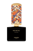תמונה קידמית של Floraiku Rise and Fall Eau de Parfum 50+10