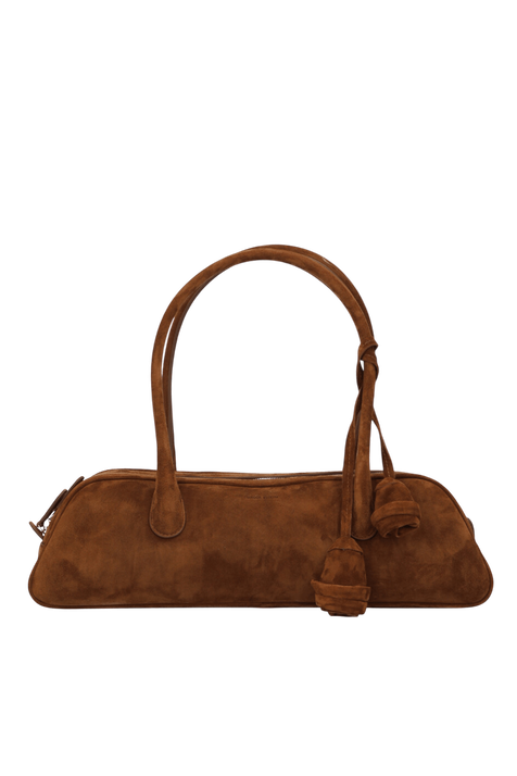 תיק כתף MAGDA BUTRYM