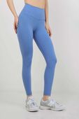 תמונת דוגמן קידמית של LULULEMON ALIGN&trade; HR PANT 25