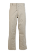 תמונה קידמית של Crafter Pants in Natural