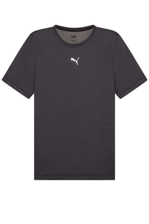 חולצת טי לאימון PUMA