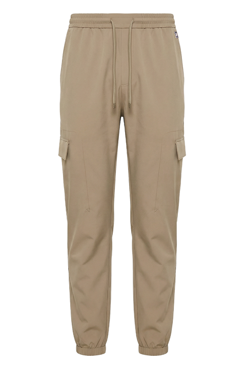 מכנסיים ארוכים BALR