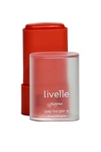 תמונה קידמית של Jelly Tint Sunrise