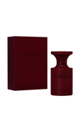 תמונה אחורית של BLACK CRME 50ml EXTRAIT EXTRME