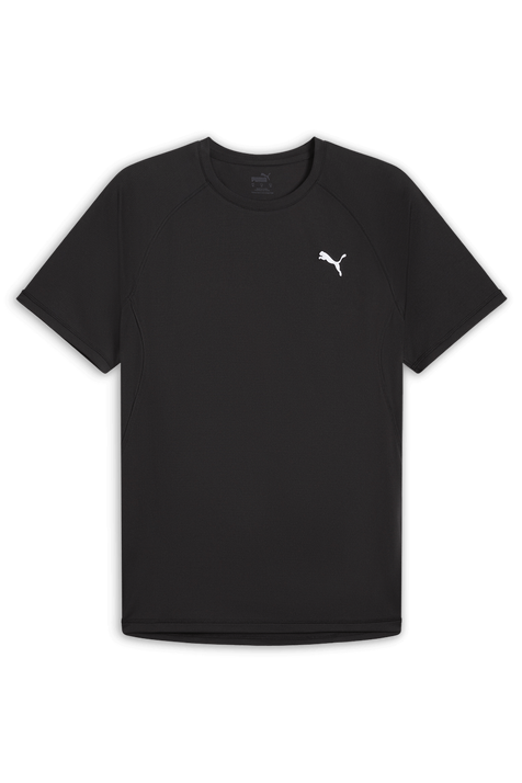 חולצת ריצה PUMA