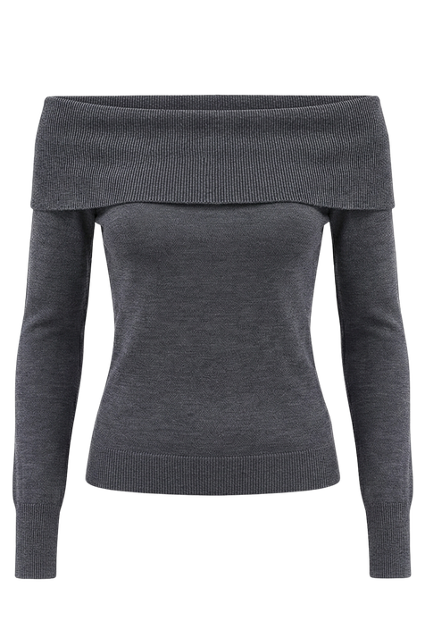 סריג אוף-שולדרס