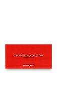 תמונה אחורית של The Essential Collection