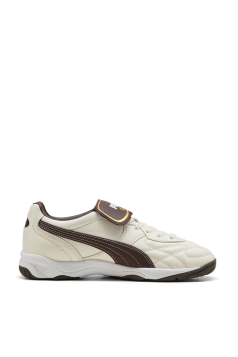 נעלי סניקרס PUMA