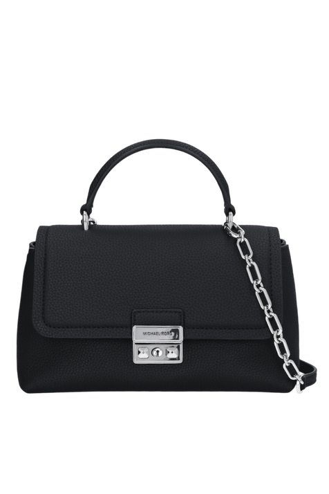 תיק טרייבקה מדיום MICHAEL KORS