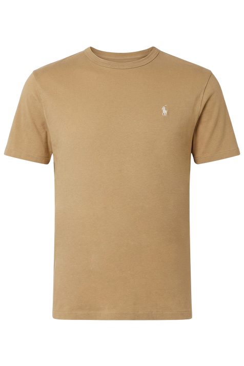 חולצת טי POLO RALPH LAUREN