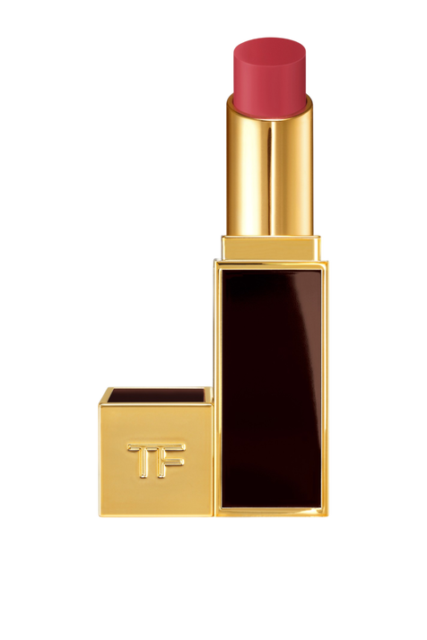LIP COLOR SATIN MATTE 26 TOM FORD BEAUTY