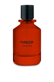 תמונה קידמית של Fugazzi Nocologne 100 ml