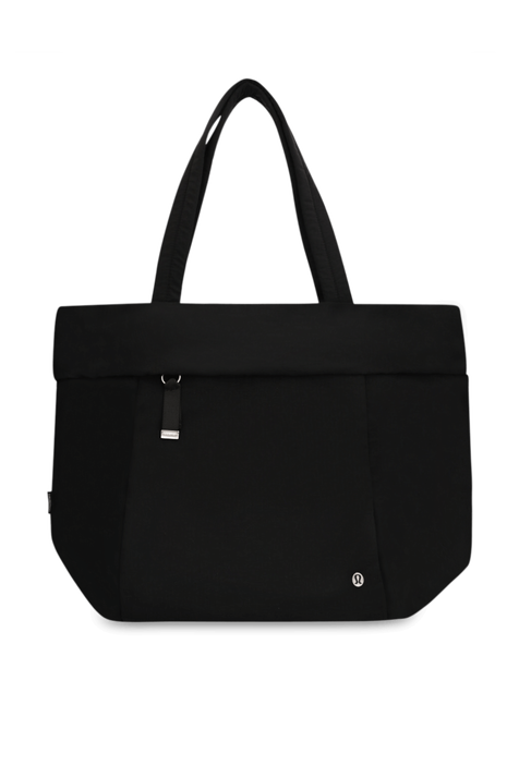 On My Level Carryall Bag LULULEMON