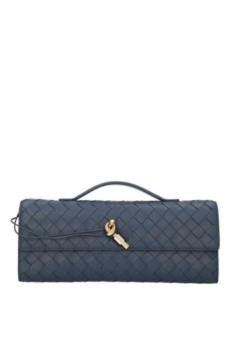 תיק קלאץ' אנדיאמו BOTTEGA VENETA