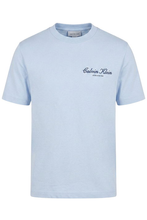 חולצת טי CALVIN KLEIN