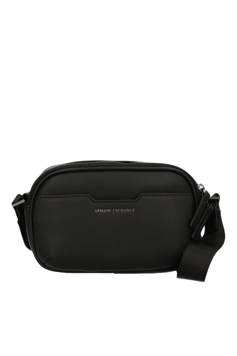 תיק קרוסבודי ARMANI EXCHANGE
