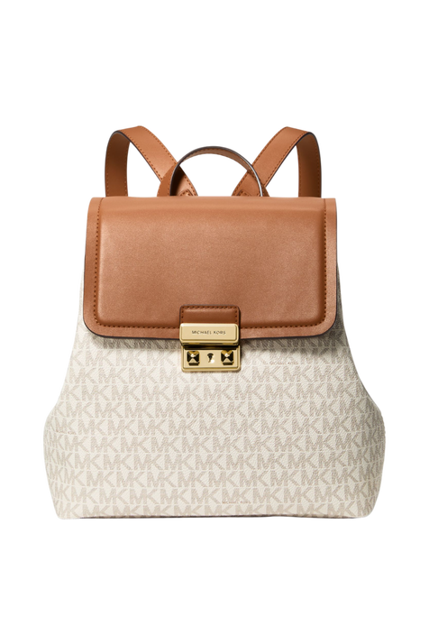 תיק גב סמול MICHAEL KORS