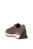 Classic Sneakers in Brown NEW BALANCE