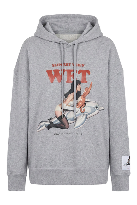 קפוצ'ון אוברסייז