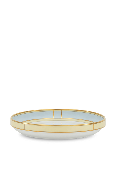 קערת פירות GINORI 1735