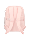 תמונה אחורית של Everyday Backpack