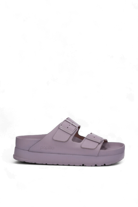 סנדלי אריזונה פלקס פלטפורמה BIRKENSTOCK