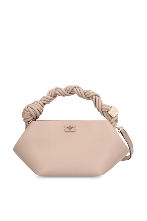 תיק בו מיני GANNI