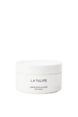 תמונה קידמית של BYREDO LA TULIPE BODY CREAM 200ML