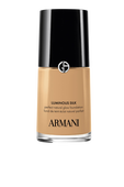 תמונה קידמית של Luminous Silk Perfect Glow Flawless Foundation 30 ML