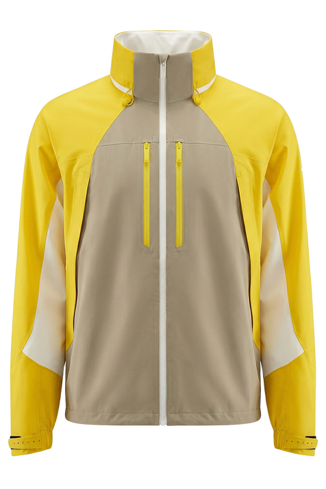 מעיל קל-משקל נייקי X נוקטה NIKE