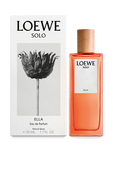 תמונה אחורית של LOEWE Solo Ella Eau de Parfum 50 ml