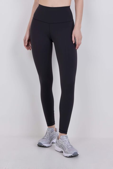 Wunder Train Contour Fit High-Rise Tight 25'' LULULEMON