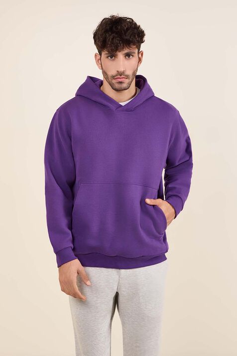 Steady State Pullover Hoodie LULULEMON