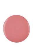 תמונת תקריב של Watercolour Liquid Blush-Cherub