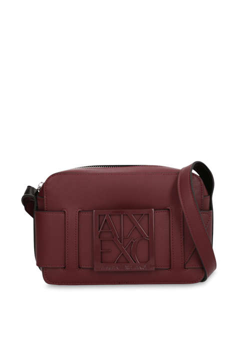 תיק קרוסבודי