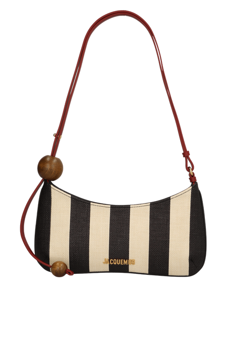 תיק כתף JACQUEMUS