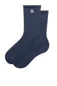 תמונה קידמית של Daily Essential Socks