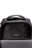 תמונת פנים של New Crew Backpack