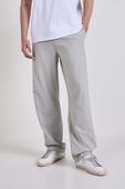 תמונת דוגמן קידמית של Men's Daydrift Classic-Fit Trouser Regular