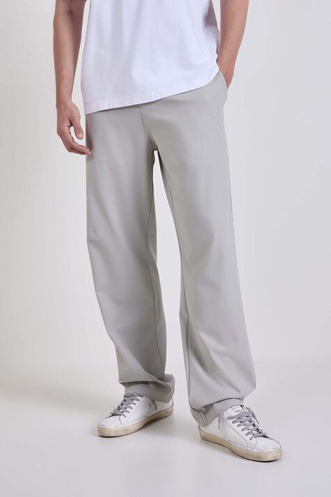 Men's Daydrift Classic-Fit Trouser Regular LULULEMON