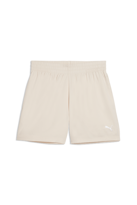 מכנסי ג'וגר קצרים PUMA