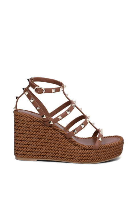 סנלי אספדריל VALENTINO GARAVANI