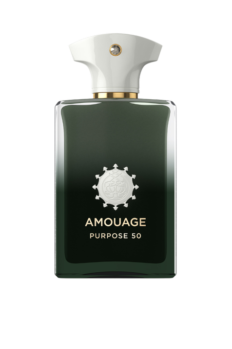 AMOUAGE PURPOSE 50 EXTRAIT&nbsp; 100ML AMOUAGE
