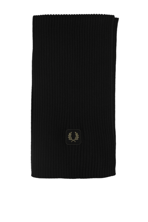 צעיף ריב FRED PERRY