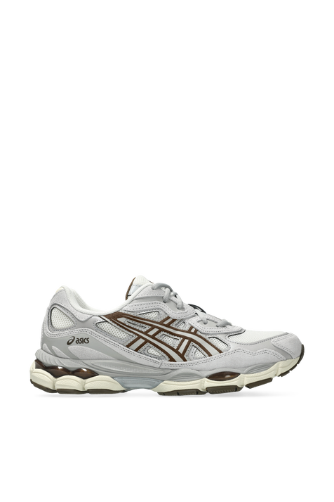 נעלי סניקרס ג'ל ניו-יורק ASICS