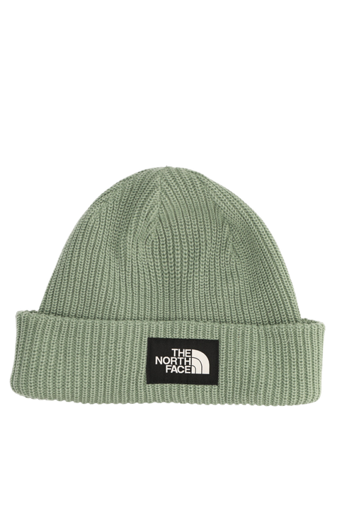 כובע גרב THE NORTH FACE