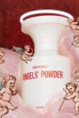 תמונת תקריב של ANGELS' POWDER 100ml Eau de Parfum_reg