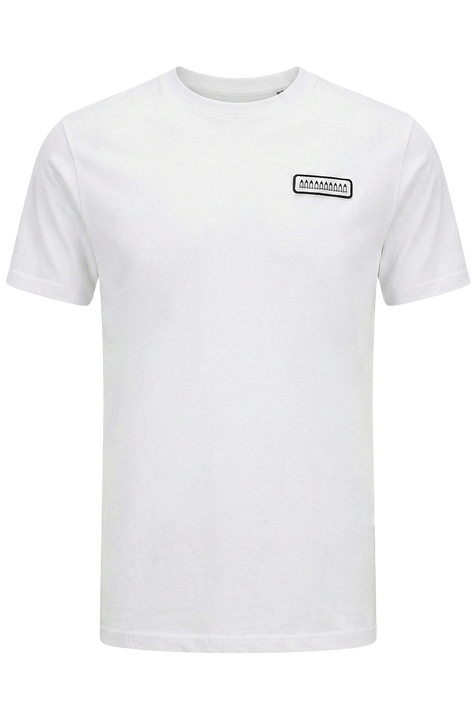 חולצת טי נייקי X טום סאקס NIKE