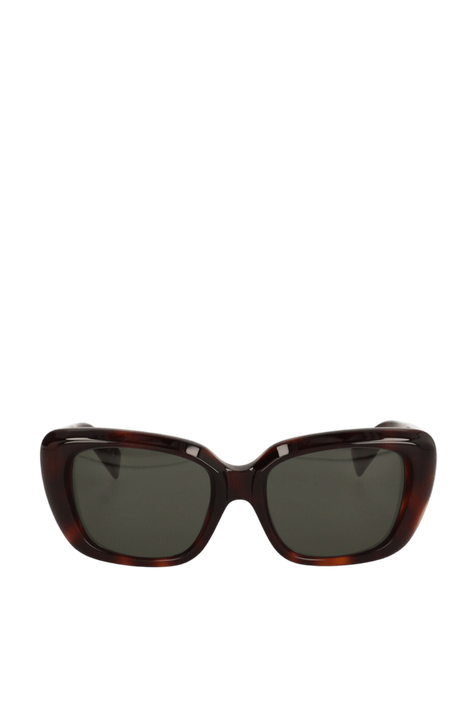 משקפי שמש SAINT LAURENT