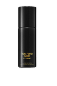 תמונה קידמית של Noir Extreme Eau de Parfum Body Spray 150 ML